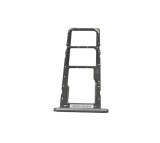 Tava SIM Albastra Motorola Moto E6s Originala