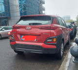 Hyundai Kona 1.0T-GDi benzina 2019