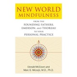 New World Mindfulness