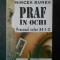 MIRCEA BUNEA - PRAF IN OCHI - PROCESUL CELOR 24-1-2