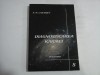 DIAGNOSTICAREA KARMEI - CARTEA A OPTA - S. N. LAZAREV