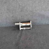 Racitor EGR Dacia Sandero II 2014- Thermotec, OEM 147356133R, Echivalent: DRSCSR5TT, 045.429, 1.12705, 1795704