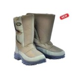 Bocanci Carp Zoom Winter Walk 45