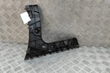 AUDI A6 Avant 4G5, C7, 4GD 2015 OEM: 4G9807454G SKU: 28223261