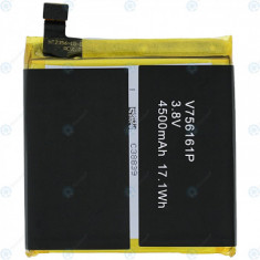 Cauti Adaptor Priza USB incarcator Blackview A5 A8 E7 BV2000 BV6000 2000mA  original? Vezi oferta pe Okazii.ro