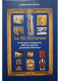 Eugenia Florescu - La an aniversar (Editia: 2003)