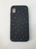 Cumpara ieftin Husa Rinoshield poza reala Phone X, Negru