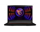 Cumpara ieftin Laptop Gaming MSI Thin GF63 12VE cu procesor Intel&reg; Core&trade; i5-12450H pana la 4.4