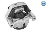 Suport motor Audi A6 C7 (4G2, 4GC), A7 Motor 1.8 Tfsi, 2.0 Tfsi, 2.0 Tfsi quattro, parte montare dreapta, OE 4G0199381LA