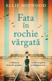 Fata in rochie vargata/Ellie Midwood