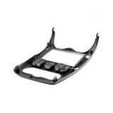 Rama adaptoare Dacia Logan Duster Sandero (2008-2013) pentru Navigatii multimedia Android de 9 Inch