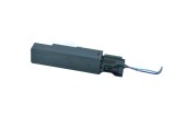 Antena Keyless Entry MAZDA 6 Sedan GJ, GL 2012 OEM: KD45676NX 22906322