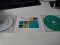 Brazilian flavour, 2 cd - 2