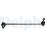 Delphi Brat/bieleta suspensie, stabilizator