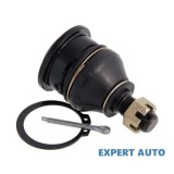 Pivot Nissan TEANA I (2003-2008)[J31] #1