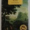 NEW IMAGES OF THE NATURAL IN FRANCE , A STUDY IN EUROPEAN CULTURAL HISTORY 1750 -1800 by D.G. CHARLTON , 1984