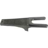 Extractor de cizme Jack Pyke