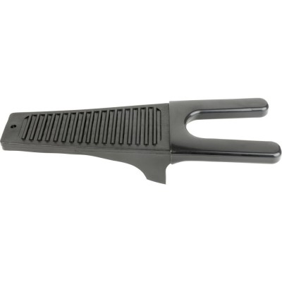 Extractor de cizme Jack Pyke foto