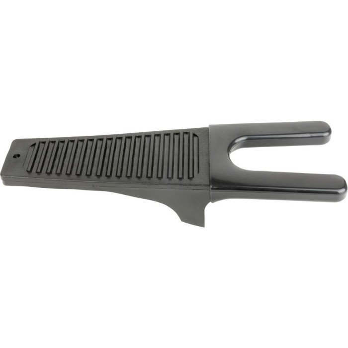 Extractor de cizme Jack Pyke
