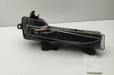 TESLA MODEL 3 2019 OEM: 1077396-00-C SKU: 30249454