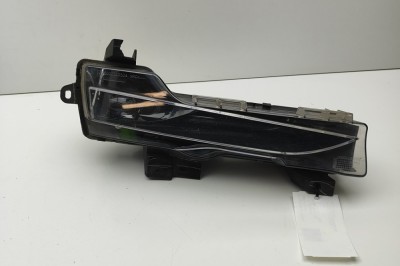 Proiector ceață dreapta față TESLA MODEL 3 2019 OEM: 1077396-00-C 30249454 foto