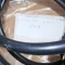 Cablu HDMI 2.9 #A2927