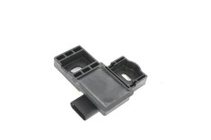 Senzor de scurgere rezervor combustibil AUDI A4 Avant 8W5, B9 2017 OEM: 8K0906651C 10010476