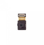 Camera Frontala Xiaomi Redmi Note 12S - Inlocuire Camera Selfie - Piese Telefoane