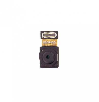 Flex Front Camera Xiaomi Redmi Note 12S foto