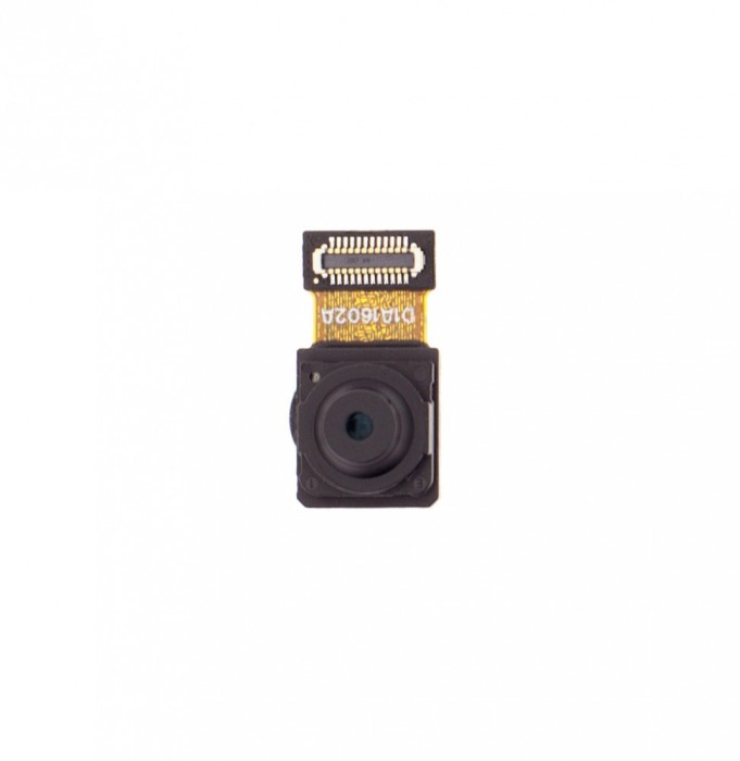 Flex Front Camera Xiaomi Redmi Note 12S