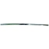 Bandou bara central spate,mijloc Mercedes Benz Clasa C (W202), 97-03.2001, 2028851674, Rapid