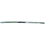 Bandou bara central spate,mijloc Mercedes Benz Clasa C (W202), 97-03.2001, 2028851674, Rapid