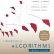 Introduction to Algorithms, Fourth Edition