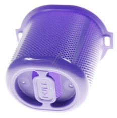 FILTRU ASPIRATOR PRE-MOTOR N651379 BLACK &amp;amp; DECKER foto