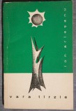Ion Arieșanu - Vara t&icirc;rzie (Vara t&acirc;rzie)