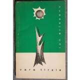 Ion Arieșanu - Vara t&icirc;rzie (Vara t&acirc;rzie)