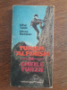 Turism si alpinism in Cheile Turzii / R3P3S, Alta editura