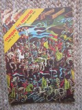 Magazin Istoric, Nr. 8 - AUGUST 1976