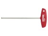 Cheie Imbus WIHA HEX 4mm MagicRing
