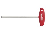 Cheie Imbus HEX 4mm 176mm