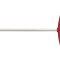 Cheie Imbus HEX 4mm, MagicRing&reg;