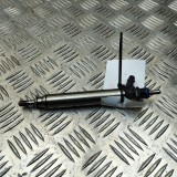 Injector de combustibil MERCEDES-BENZ GLE W167 2023 OEM: A2560705600,0261500805 32827463