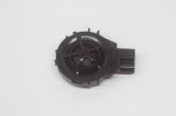 Difuzor ușă dreapta față AUDI Q3 F3 2019 OEM: 83A035398 13248187