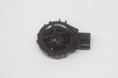 Difuzor ușă dreapta față AUDI Q3 F3 2019 OEM: 83A035398 13248187 foto