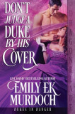 Don&#039;t Judge a Duke by His Cover