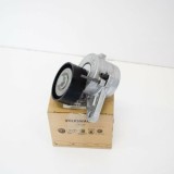Intinzator lant distributie Audi A1, A3, A4, A5, Q2, Q3; Seat Alhambra 2, Leon 3, Ibiza 5; Skoda Yeti, Octavia 3, Superb 3; VW Tiguan 2, Golf, 2.0