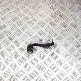 Suport Aripa Dreapta Fata BMW Seria 3 F30 F80 2013-Prezent OEM 14539338