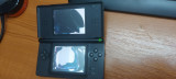 Cumpara ieftin NINTENDO DS LITE MODEL USG-001 DISPLAY-URI SPARTE SI FARA INCARCATOR .