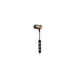 Casca earbuds cu microfon CY-019 TED500543, Ted Electric