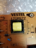 vestel 17ips72